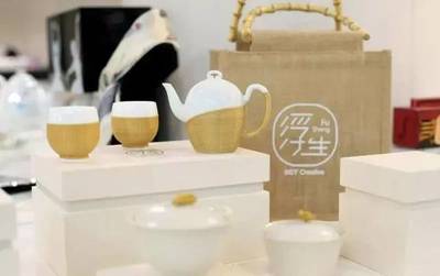 文創(chuàng) | 文創(chuàng)產(chǎn)品=文化+創(chuàng)意+產(chǎn)品？這遠(yuǎn)不止一個(gè)簡(jiǎn)單公式