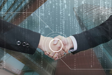 國(guó)家稅務(wù)總局優(yōu)化增值稅發(fā)票服務(wù) 助力經(jīng)濟(jì)與商務(wù)信息咨詢行業(yè)發(fā)展