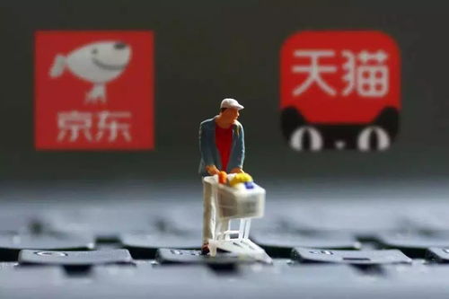 十大熱點(diǎn)經(jīng)濟(jì)與商務(wù)信息咨詢服務(wù) 守護(hù)您的消費(fèi)權(quán)益，違者重罰50萬(wàn)