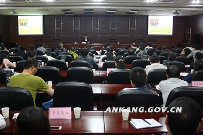 學(xué)本領(lǐng) 強(qiáng)素質(zhì) 賦能高質(zhì)量發(fā)展——市政府機(jī)關(guān)第五次集中學(xué)習(xí)聚焦經(jīng)濟(jì)與商務(wù)信息咨詢服務(wù)