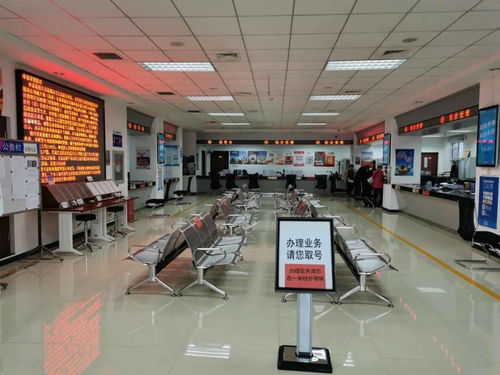 西集鎮(zhèn)政務(wù)服務(wù)中心推出定制版延時服務(wù)，周末可辦理經(jīng)濟(jì)與商務(wù)信息咨詢