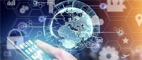 PingPong推出全新數字化服務模式，以科技賦能用戶開拓全球商業機遇